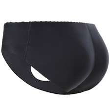 Culotte Push Up pour Remonte