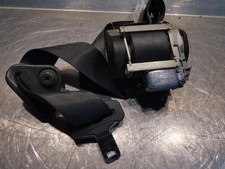Ceinture arriere droit RENAULT