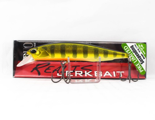 Duo realis jerkbait 100sp - duo,