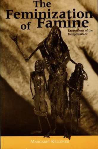 Féminisation la famine - féminisation,