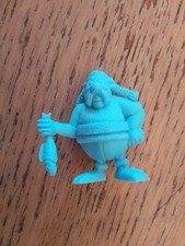 figurine monochrome asterix et