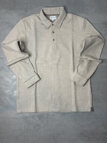 Polo devred 1902 homme taille - polo,