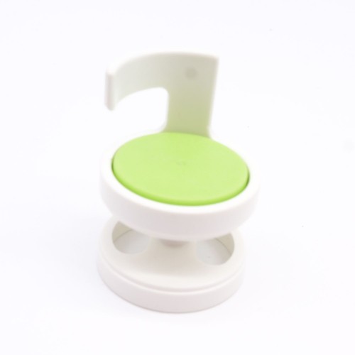 44990 playmobil chaise blanche - playmobil,