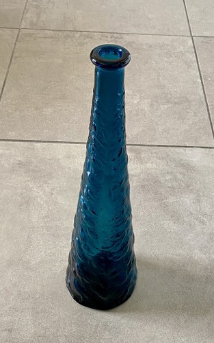 Bouteille carafe italienne - bouteille,