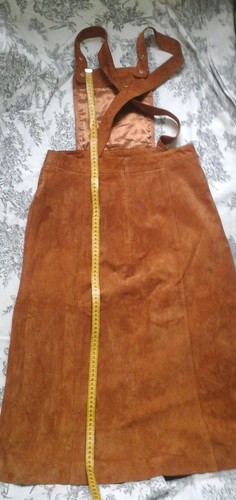 Rare robe salopette 100 - salopette, 100%