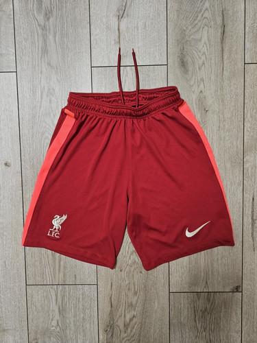 Liverpool 2021 2022 home - 2021,