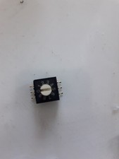 Lunii Boite à histoires