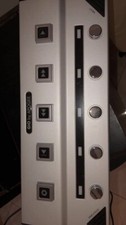 GIO By Apogee Never Used