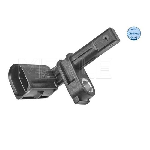 Meyle 114 800 - meyle, capteur