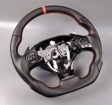 Lexus IS250 IS350 Isf Rouge