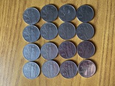 Série république italienne - république,