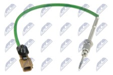 EGT-RE-014 NTY Sensor, Exhaust