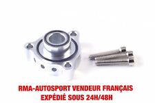 Dump valve entretoise Blow Off Alfa Romeo Mito 1.4 Tjet