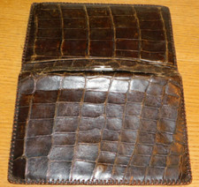 vintage SACOCHE HOUSSE sac