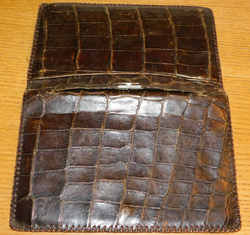 Vintage sacoche housse - sacoche, sac