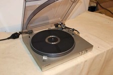 état réviser platine - en,
