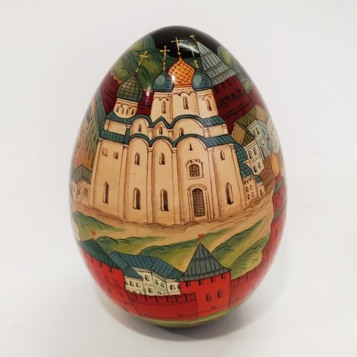 Russie oeuf pâques en - russie,,