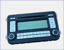 Autoradio CD MP3 Volkswagen