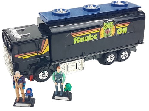 Kenner mask a s - [,
