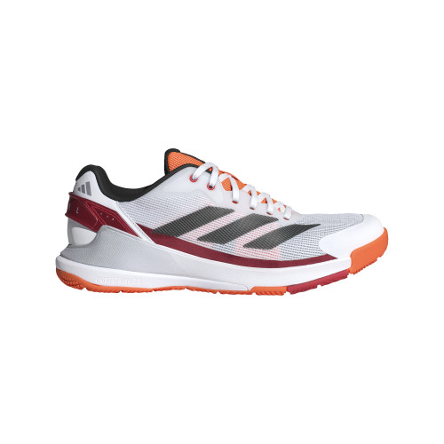 Adidas crazyquick padel - adidas,