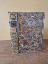 Oeuvres complètes de Voltaire