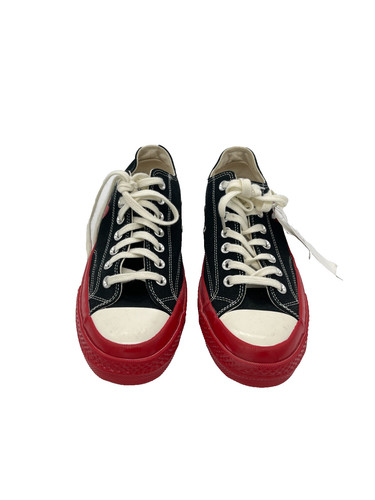Baskets converse comme - converse, des