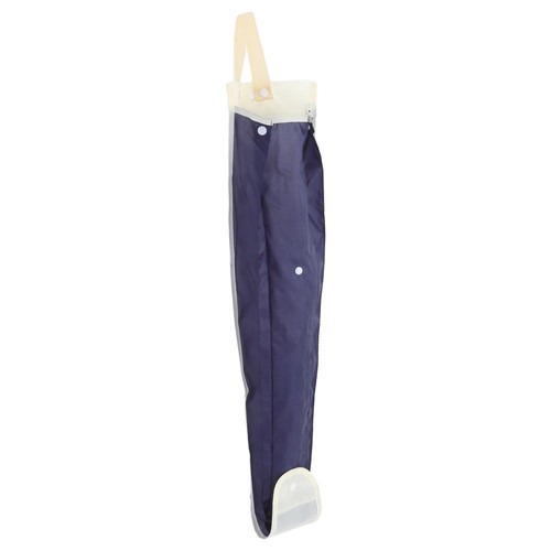 Seau parapluie voiture - seau,