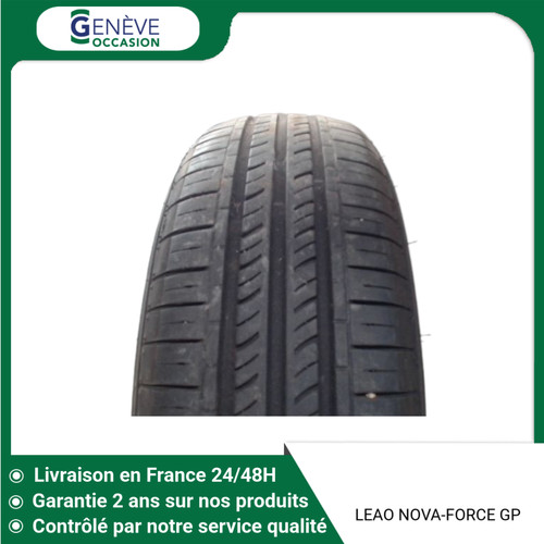 Pneu leao nova - 🇫🇷,