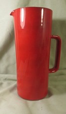 Grand pichet / vase en