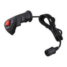 Interrupteur Treuil Portable