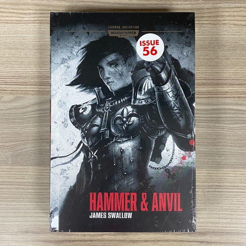 Hammer enclume marteau - &,