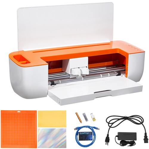 Uimoso plotter découpe - plotter,