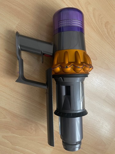 Bloc moteur dyson v15 - dyson,