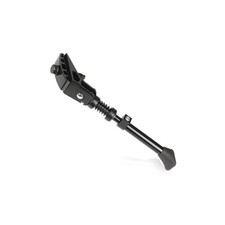 XLC KS-R07 BÉQUILLE LATÉRALE