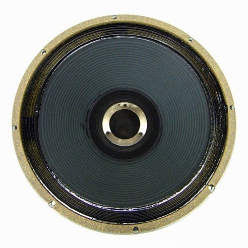 Altec lansing 616 - lansing, 616-8a