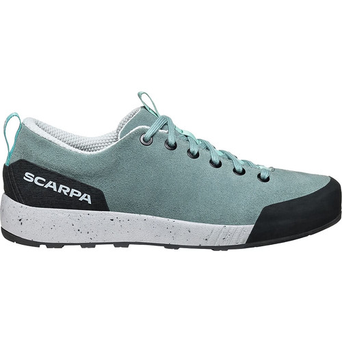 Scarpa spirit evo shoe - spirit,