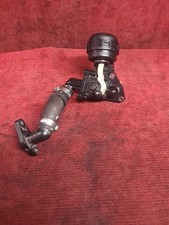 ?? Vanne De Chauffage 3.0 TDI 0114154A VW AUDI Q5 SQ5 A4 A5 CSW 