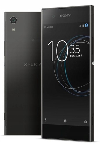 Sony xperia xa1 - 3/32go, lte
