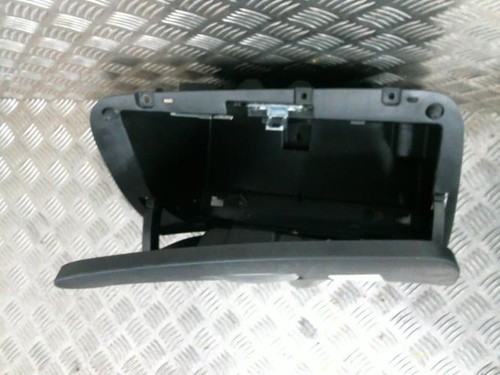 Boite gants alfa romeo mito - romeo,