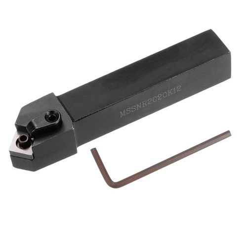 Porte outil usinage tour - de,