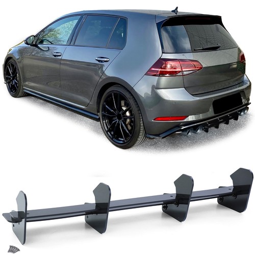 Pour golf 5 facelift - pour,