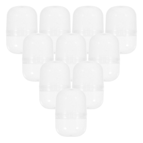 Pcs boule d emballage - , d'emballage