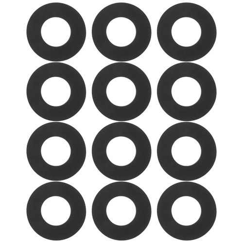 12pcs snowboard boots - snowboard,