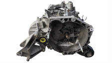 Boite de vitesses OPEL