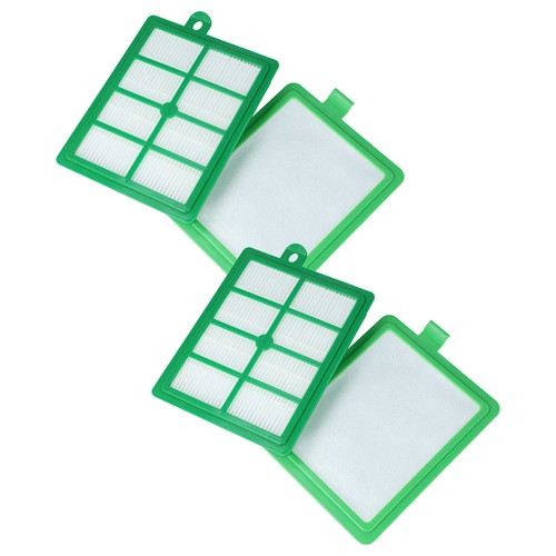 Set filtre pour aeg - 4,