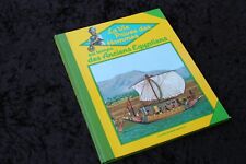 LA VIE PRIVEE DES HOMMES AU