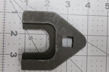 BVI 49706 Wrench Transmission