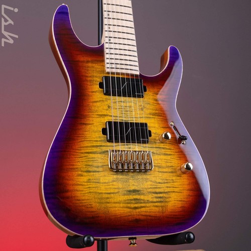 Esp usa lynch - m-7, ht