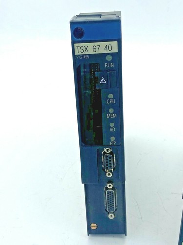 1pc telemecanique schneider - telemecanique,
