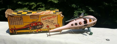 Vintage palmer plastics inc - palmer,